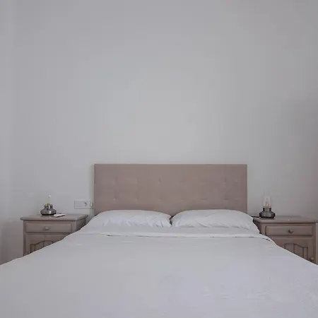 Centro - Youtripmalaga Apartment *