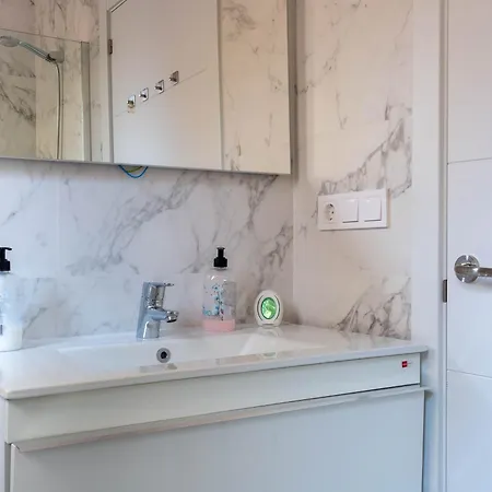 Centro - Youtripmalaga Apartment Malaga
