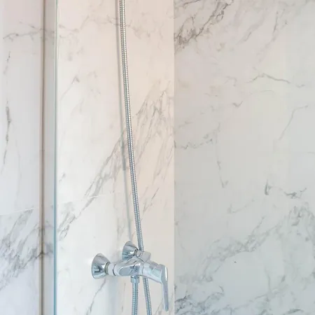 Apartment Centro - Youtripmalaga Malaga