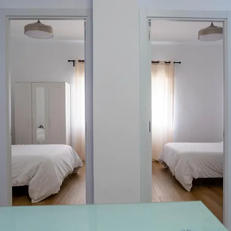 Centro - Youtripmalaga *