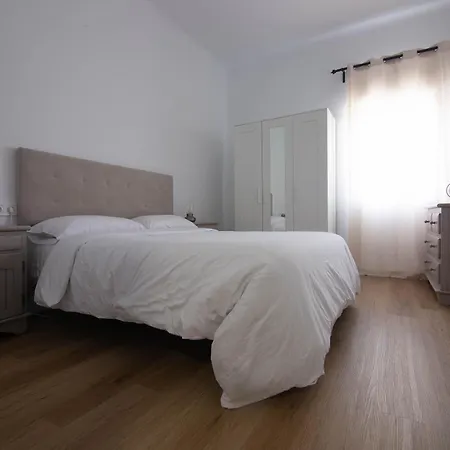 Centro - Youtripmalaga Apartment *