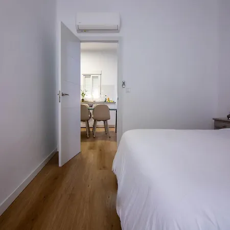Centro - Youtripmalaga *