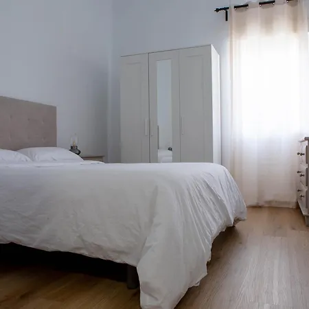 Centro - Youtripmalaga Apartment Malaga